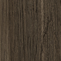 Fremont Oak