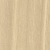 Helena Walnut