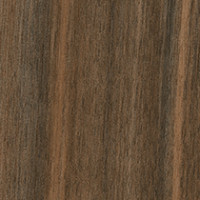 Sierra Walnut