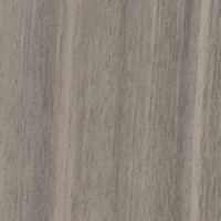 Ocala Walnut