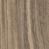 Carson Walnut