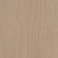 Harding Oak