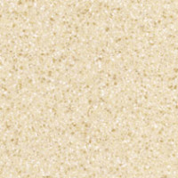 Mojave Melange