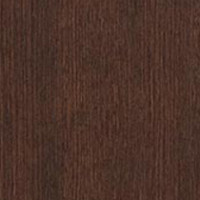 Nutmeg Oak