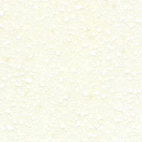 Milk Glass Spectra