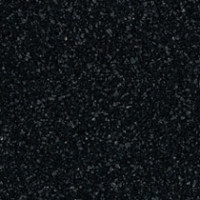 Night Stars