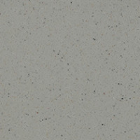 Zen Grey