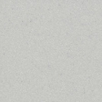 Soothing Grey