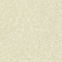 Blanco Riverstone