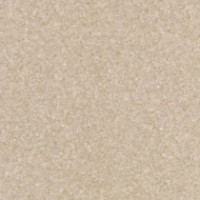 Crystal Champagne