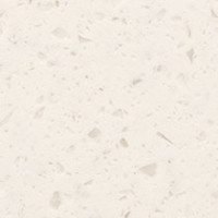 Yukon Riverstone