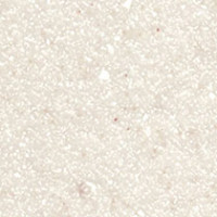 Pearl Mirage