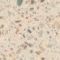 Sea Stone