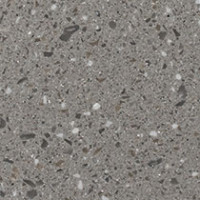 Flint Rock
