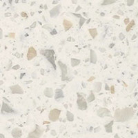 White Stone