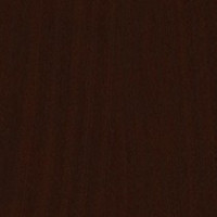Executive Mahogany