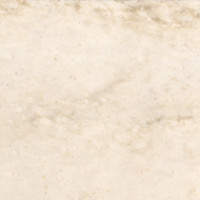Europa