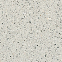 Kimberlite