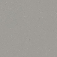 Peace Grey
