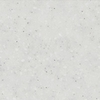 Peace Grey