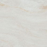 Beige Travertine