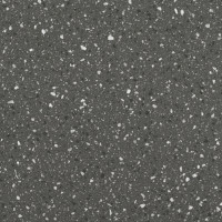 Midnight Frost