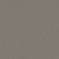 Mink Concrete