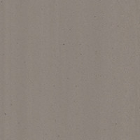 Masoned Concrete
