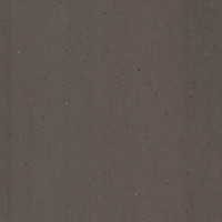 Basalt Concrete
