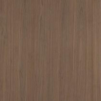 English Walnut