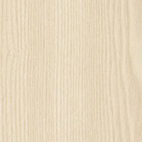 Blond Ash