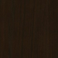 American Walnut