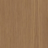 Golden Oak