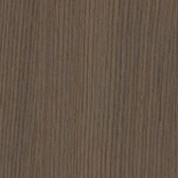 Ashened Oak