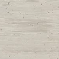 Cliffside Travertine