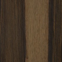 Vintage Limba