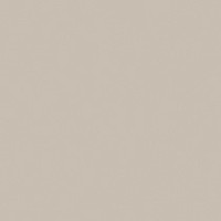 Beige Nature