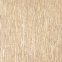 Brushed Bronze