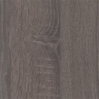 Oak Topia