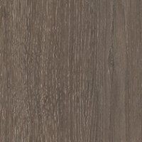 Brocante Oak