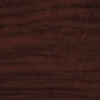 Caoba