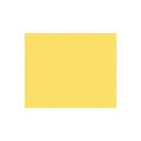 Marigold