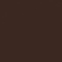 Coffee Bean