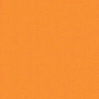 Orange Grove
