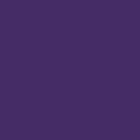 Fortuneberry