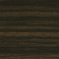 Gabon Wood