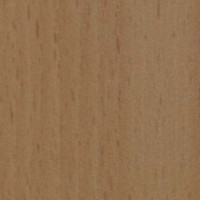Haya Natural