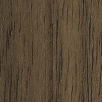Noyer Havana