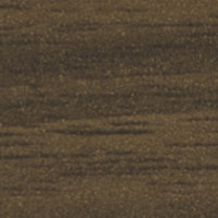Noyer Havana Horizontal