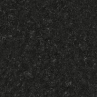Black Granite